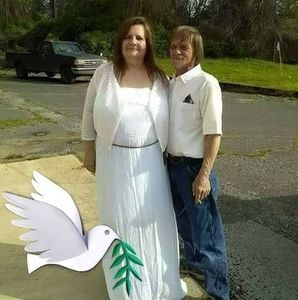 Meet your Posher, Joann